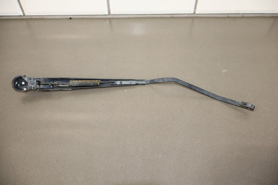 2003 - 2009 Hummer H2 - Wiper Arm Pair