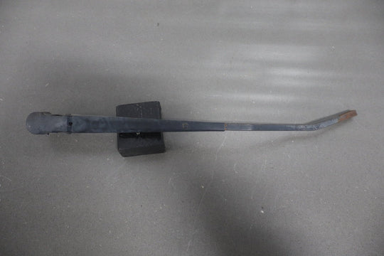2003 - 2009 Hummer H2 - Wiper Arm Pair