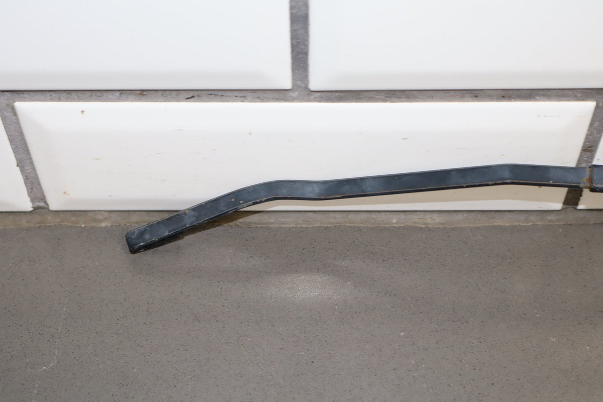 2003-2009 Hummer H2- Wiper Arm Pair