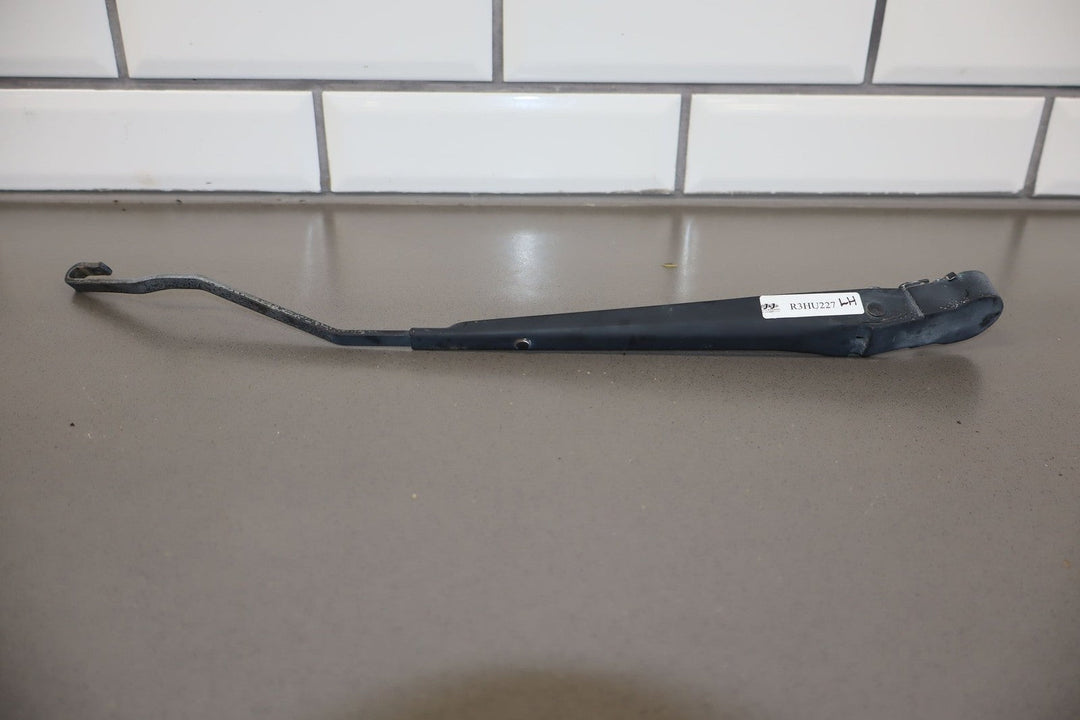 2003 - 2009 Hummer H2 - Wiper Arm Pair