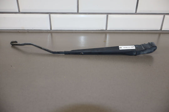 2003 - 2009 Hummer H2 - Wiper Arm Pair