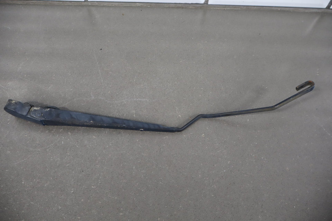 2003 - 2009 Hummer H2 - Wiper Arm Pair