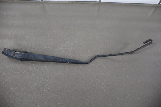 2003 - 2009 Hummer H2 - Wiper Arm Pair