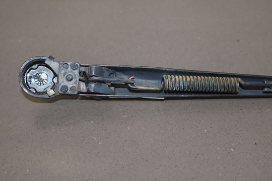 2003 - 2009 Hummer H2 - Wiper Arm Pair