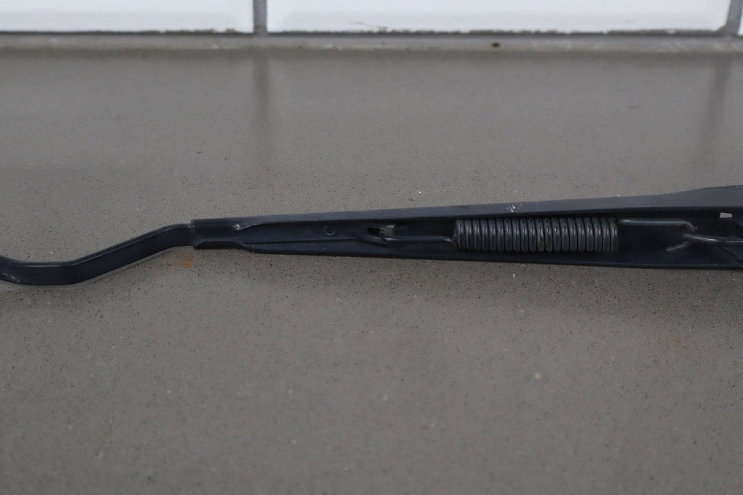 2003 - 2009 Hummer H2 - Wiper Arm Pair