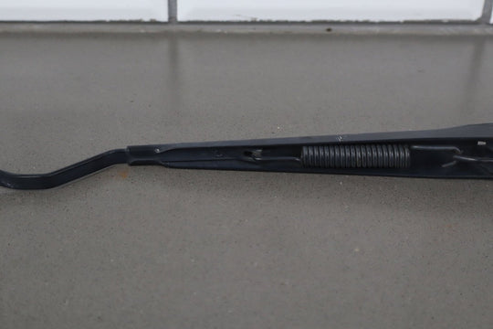 2003 - 2009 Hummer H2 - Wiper Arm Pair