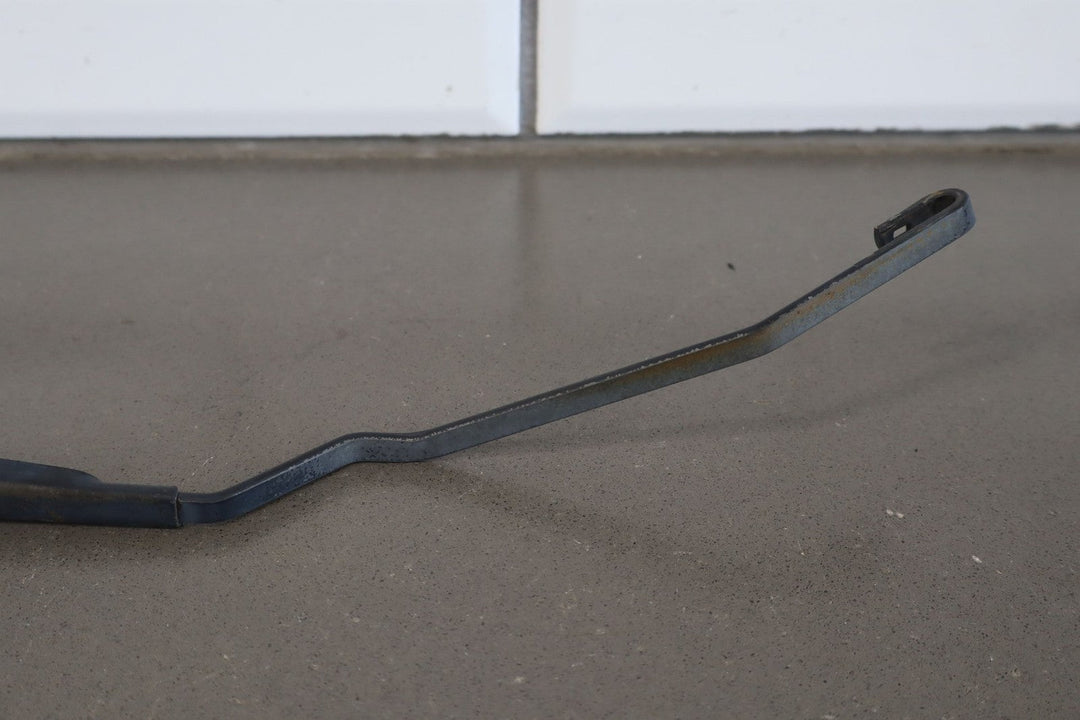 2003 - 2009 Hummer H2 - Wiper Arm Pair