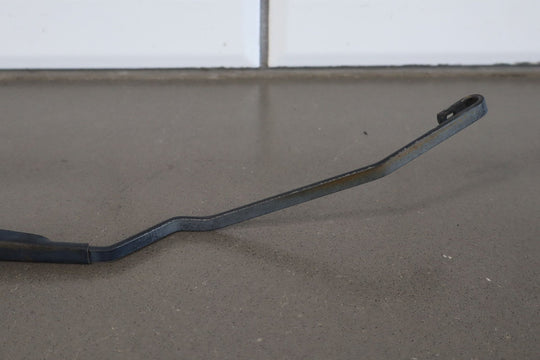2003 - 2009 Hummer H2 - Wiper Arm Pair