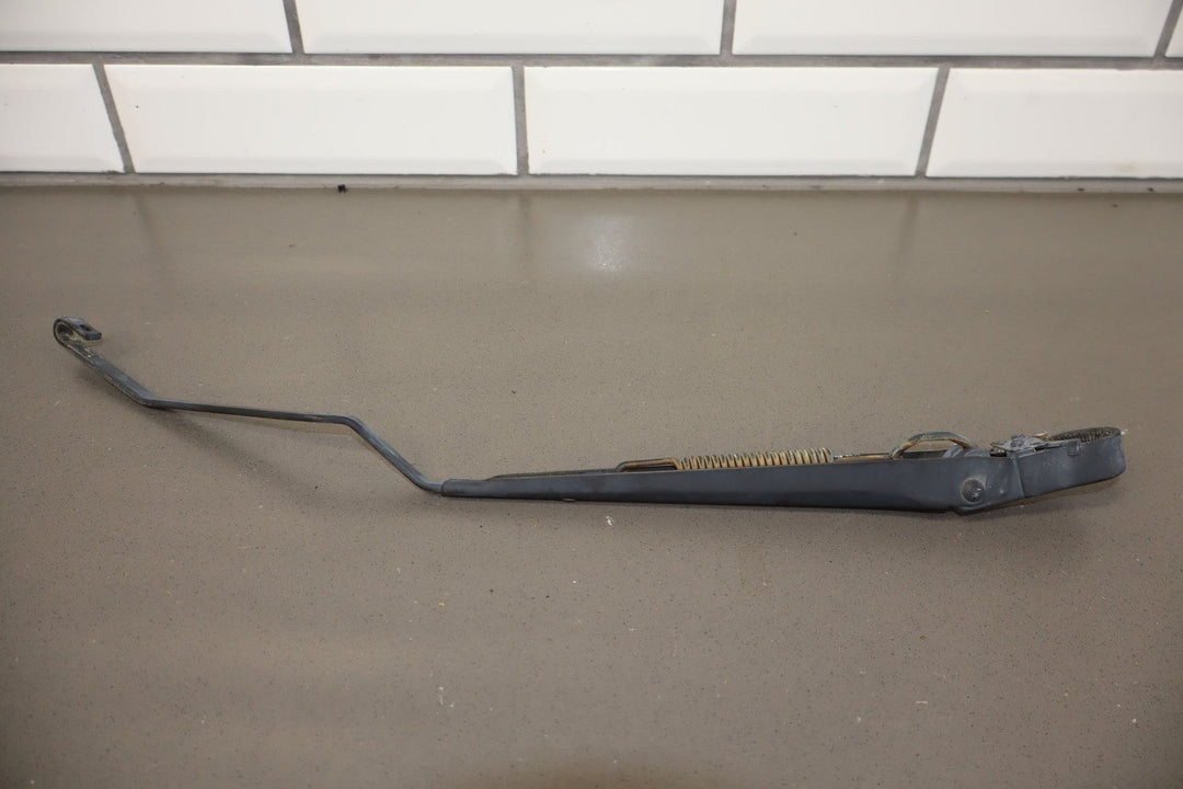 2003 - 2009 Hummer H2 - Wiper Arm Pair