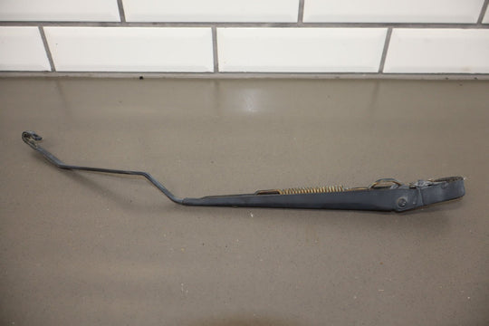 2003 - 2009 Hummer H2 - Wiper Arm Pair