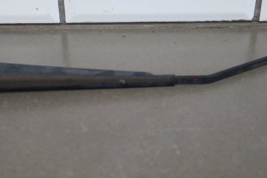 2003 - 2009 Hummer H2 - Wiper Arm Pair