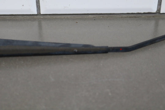 2003 - 2009 Hummer H2 - Wiper Arm Pair