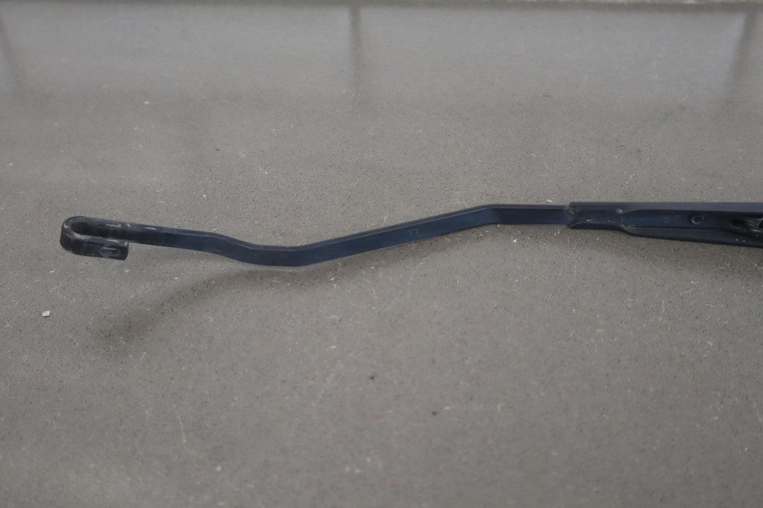 2003 - 2009 Hummer H2 - Wiper Arm Pair