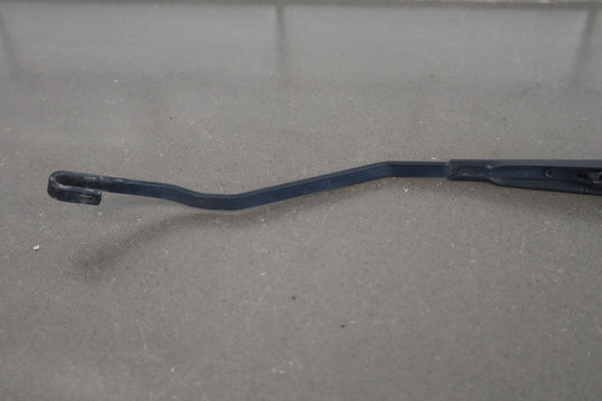 2003 - 2009 Hummer H2 - Wiper Arm Pair