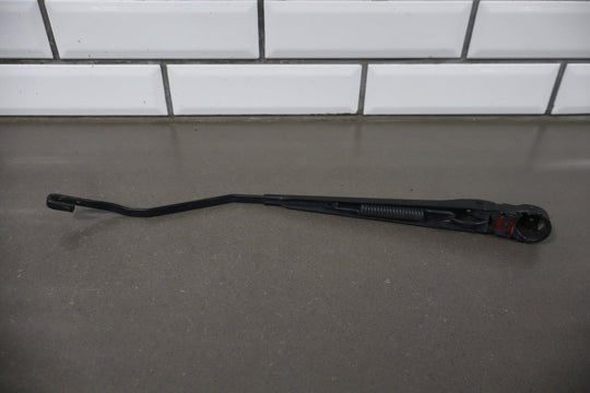 2003 - 2009 Hummer H2 - Wiper Arm Pair