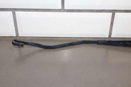 2003-2009 Hummer H2- Wiper Arm Pair