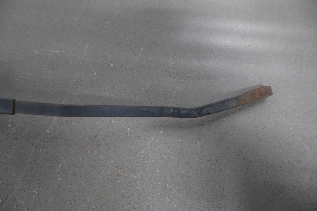 2003 - 2009 Hummer H2 - Wiper Arm Pair