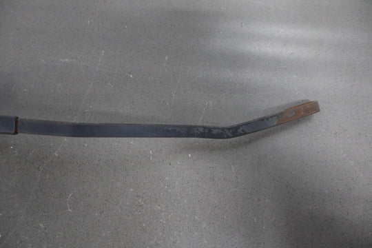 2003 - 2009 Hummer H2 - Wiper Arm Pair