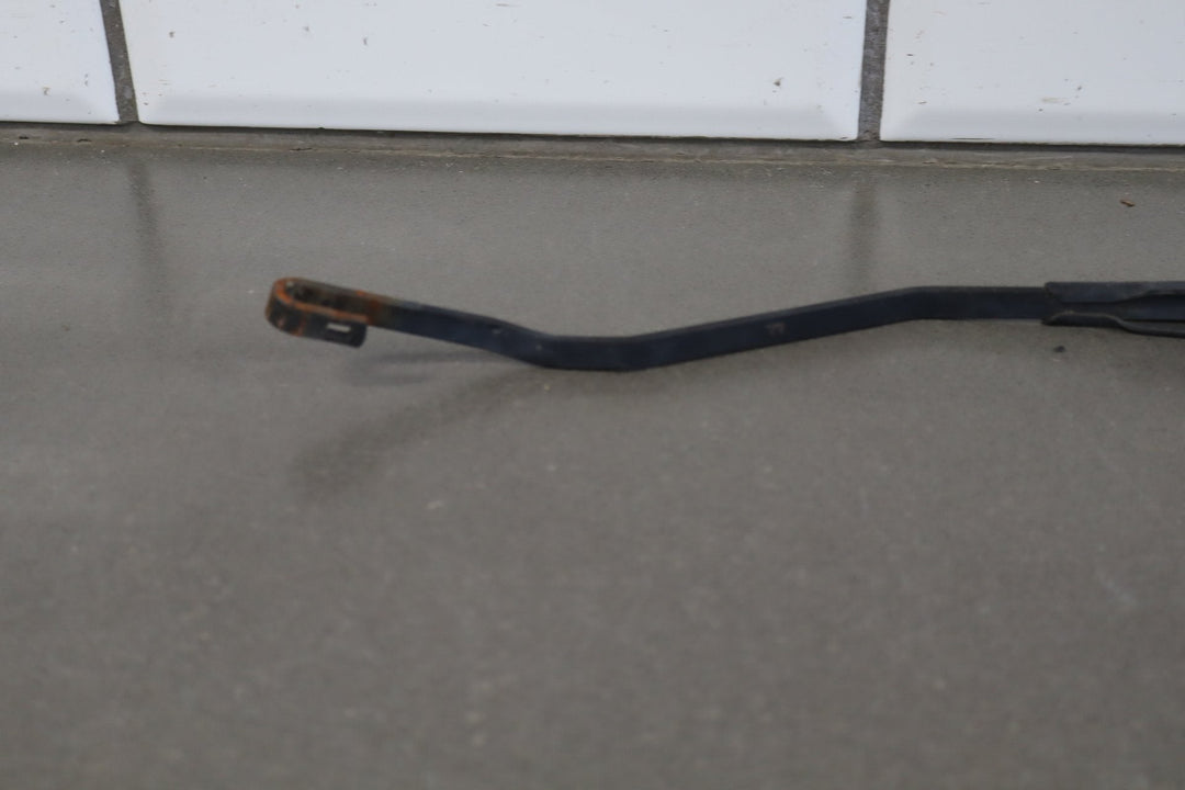 2003 - 2009 Hummer H2 - Wiper Arm Pair