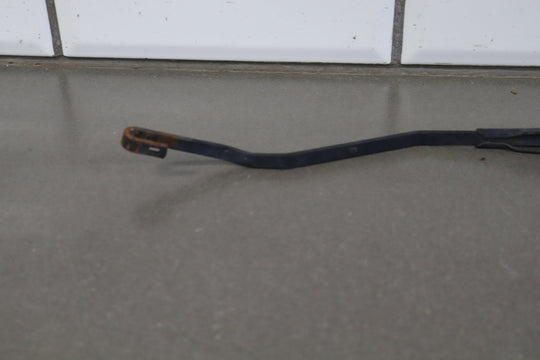 2003 - 2009 Hummer H2 - Wiper Arm Pair