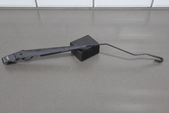 2003 - 2009 Hummer H2 - Wiper Arm Pair