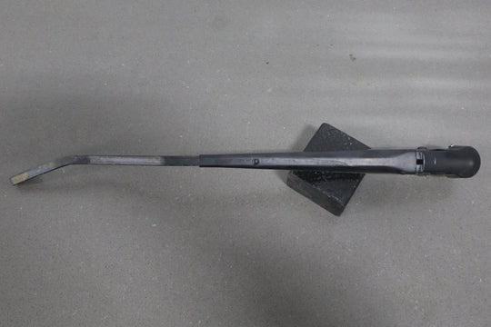 2003 - 2009 Hummer H2 - Wiper Arm Pair