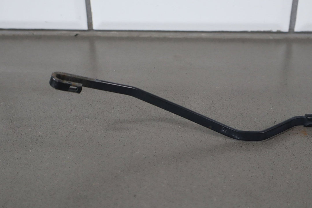 2003 - 2009 Hummer H2 - Wiper Arm Pair