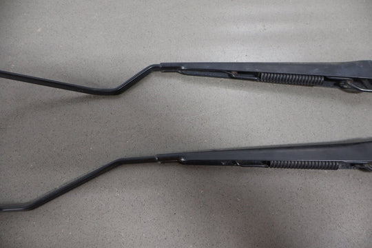 2003 - 2009 Hummer H2 - Wiper Arm Pair
