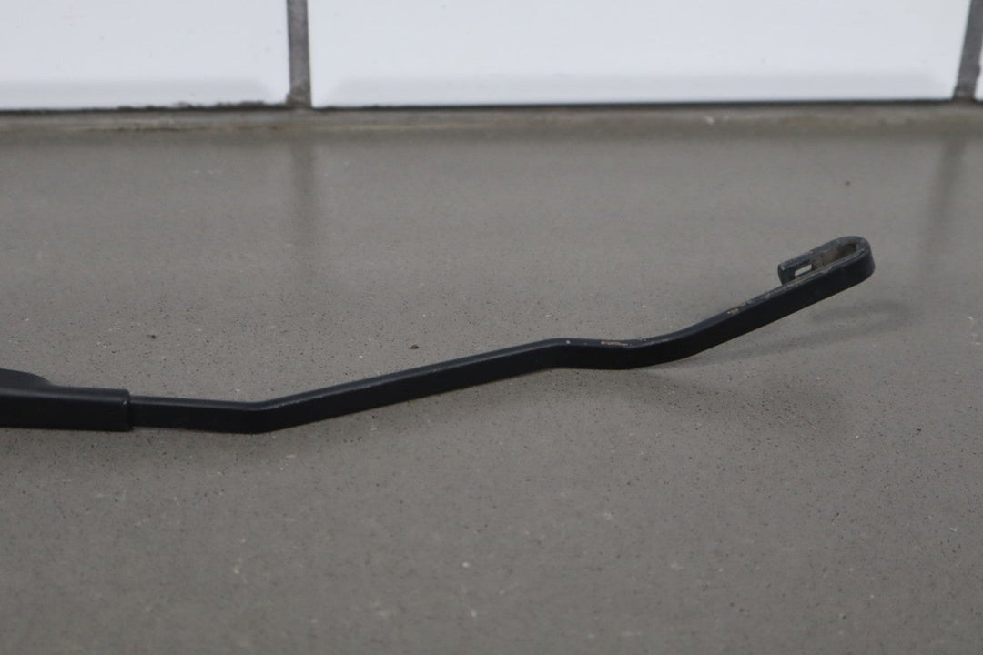 2003 - 2009 Hummer H2 - Wiper Arm Pair