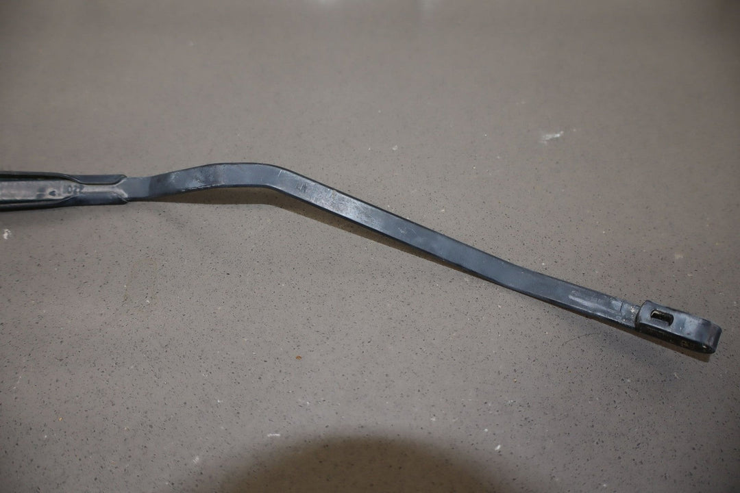 2003 - 2009 Hummer H2 - Wiper Arm Pair