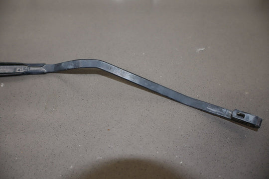 2003 - 2009 Hummer H2 - Wiper Arm Pair