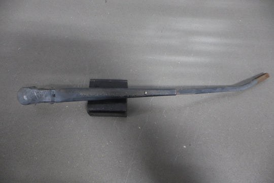2003 - 2009 Hummer H2 - Wiper Arm Pair