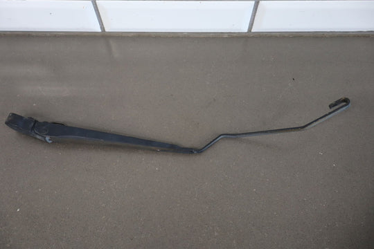 2003 - 2009 Hummer H2 - Wiper Arm Pair