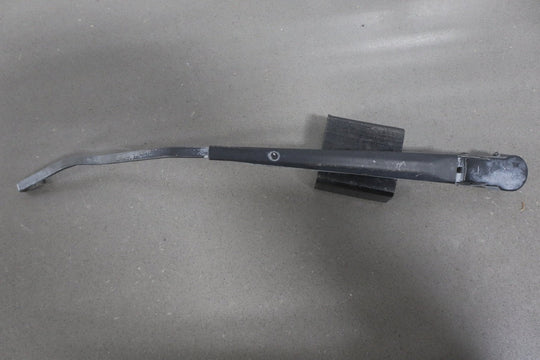 2003 - 2009 Hummer H2 - Wiper Arm Pair
