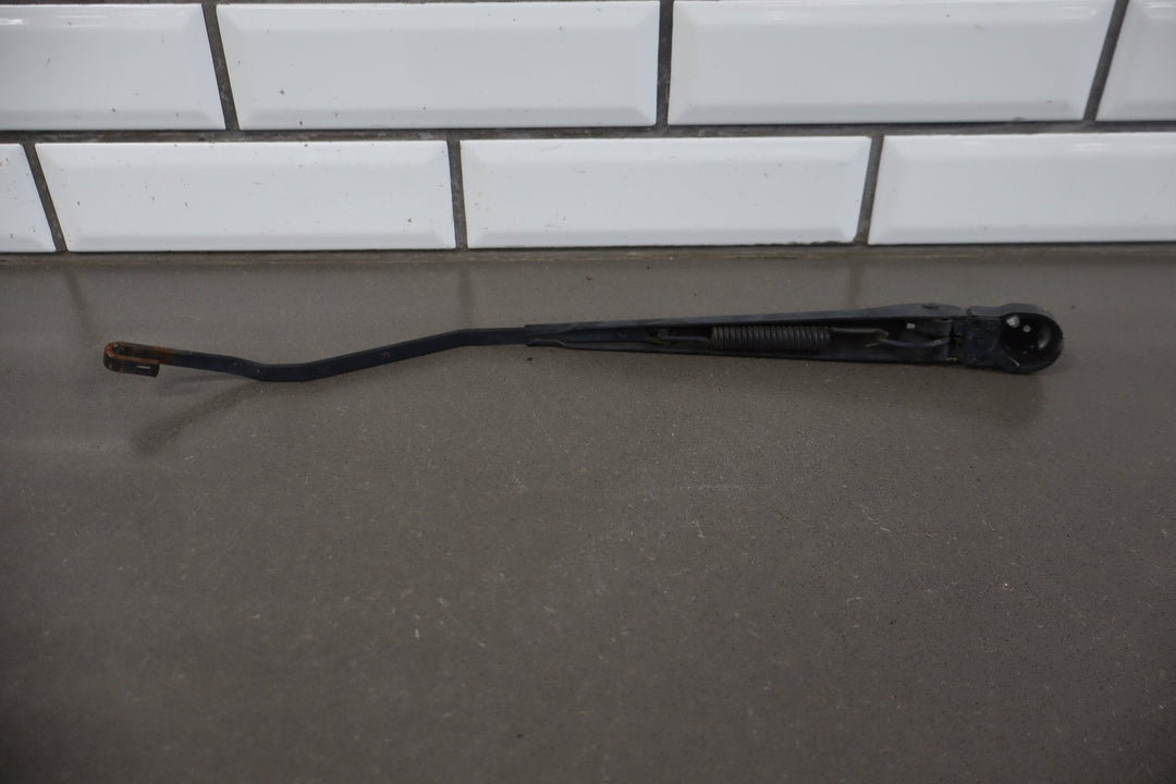 2003 - 2009 Hummer H2 - Wiper Arm Pair