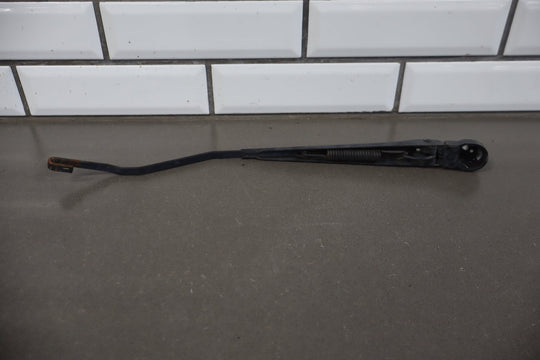 2003 - 2009 Hummer H2 - Wiper Arm Pair