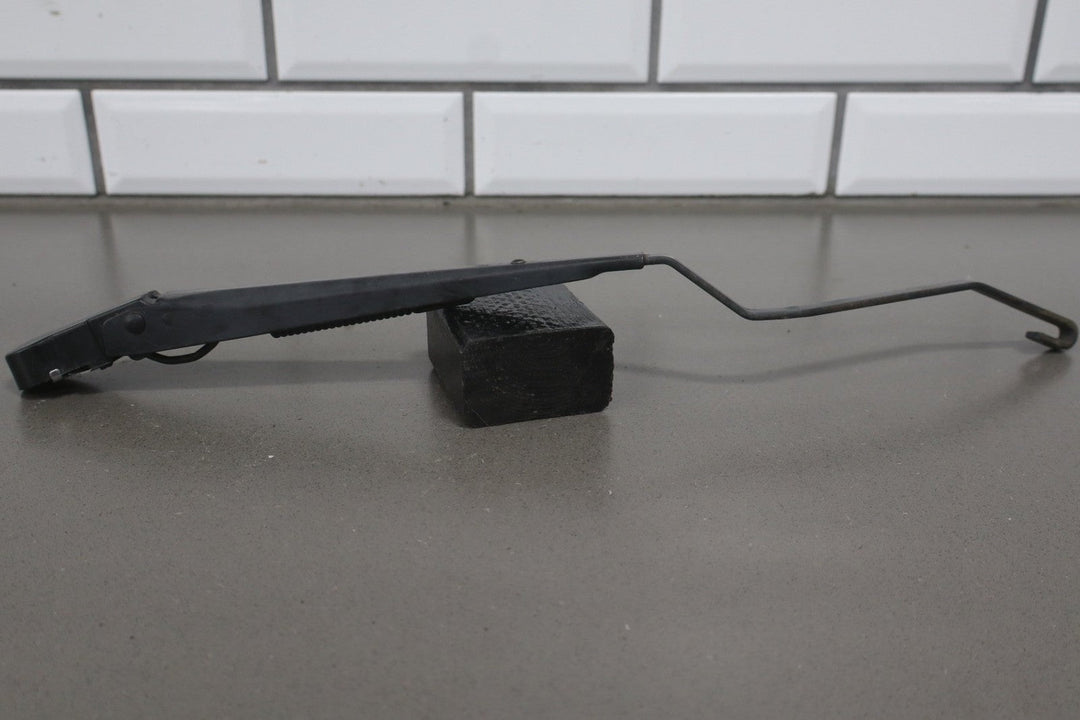 2003 - 2009 Hummer H2 - Wiper Arm Pair