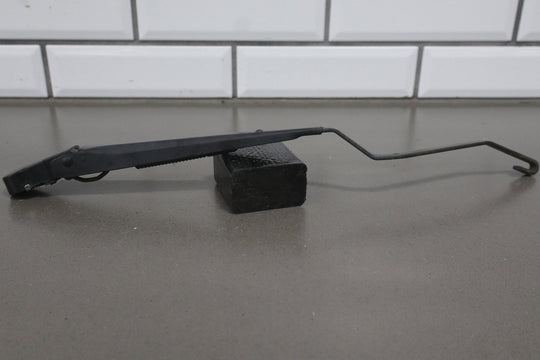 2003 - 2009 Hummer H2 - Wiper Arm Pair