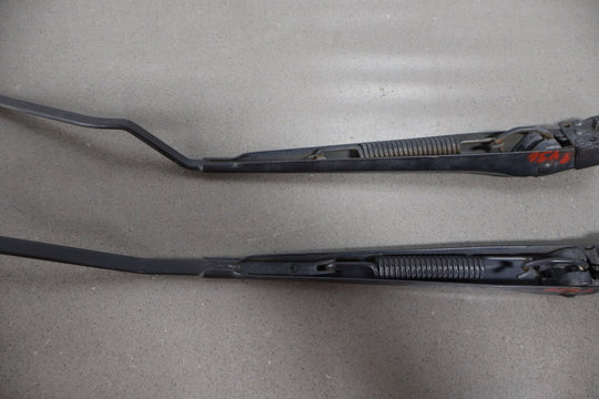 2003 - 2009 Hummer H2 - Wiper Arm Pair