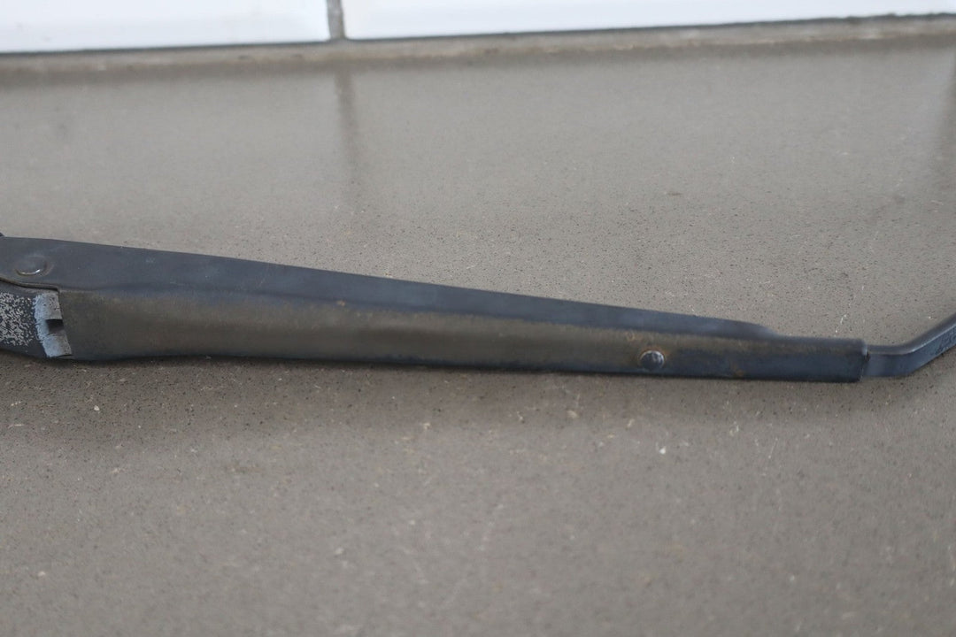 2003 - 2009 Hummer H2 - Wiper Arm Pair