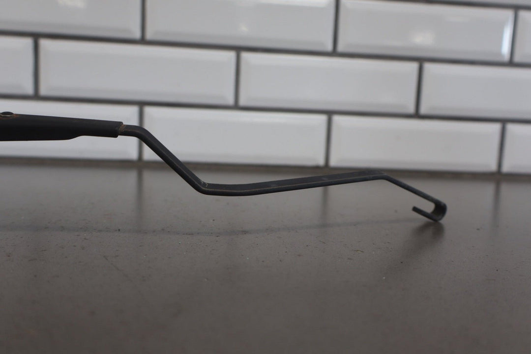 2003 - 2009 Hummer H2 - Wiper Arm Pair