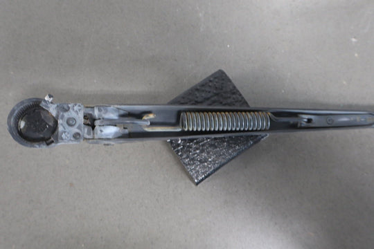 2003 - 2009 Hummer H2 - Wiper Arm Pair