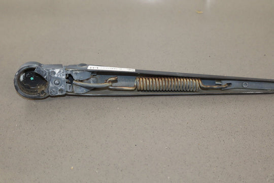 2003 - 2009 Hummer H2 - Wiper Arm Pair