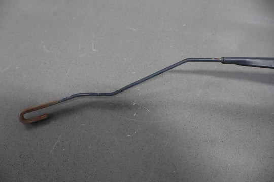 2003 - 2009 Hummer H2 - Wiper Arm Pair