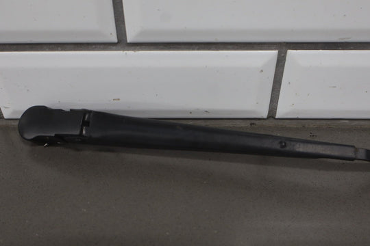2003 - 2009 Hummer H2 - Wiper Arm Pair