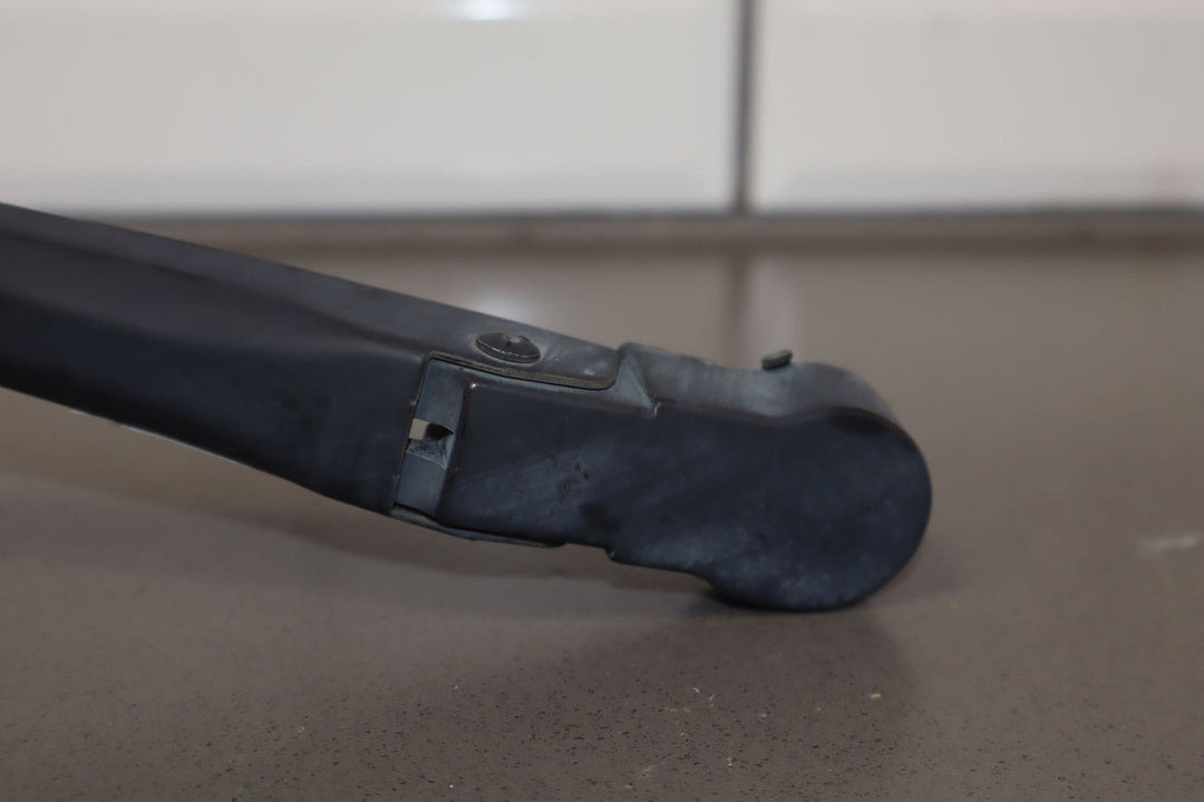 2003 - 2009 Hummer H2 - Wiper Arm Pair