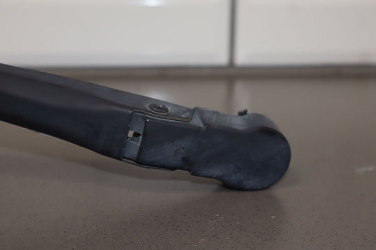 2003 - 2009 Hummer H2 - Wiper Arm Pair