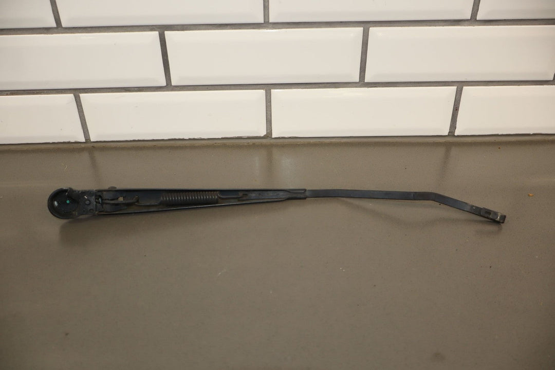 2003 - 2009 Hummer H2 - Wiper Arm Pair
