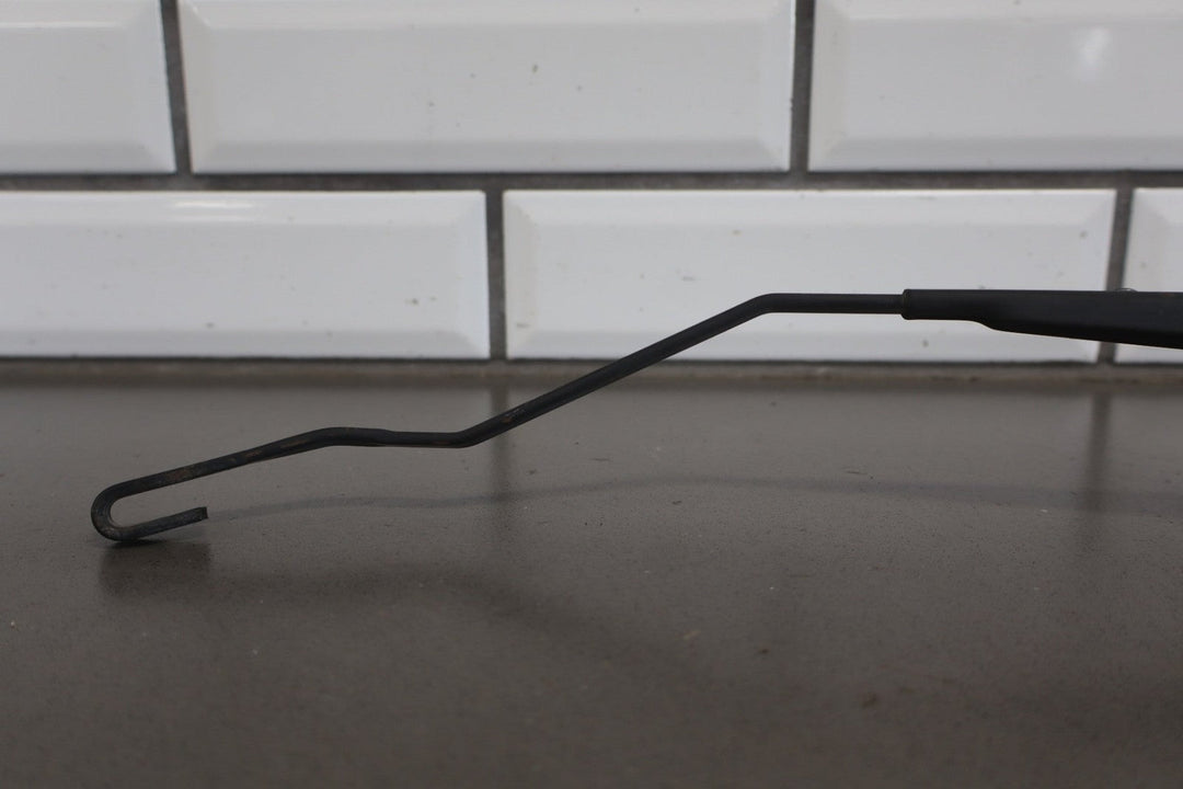 2003 - 2009 Hummer H2 - Wiper Arm Pair