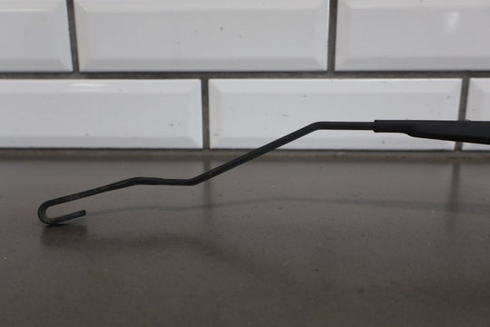2003 - 2009 Hummer H2 - Wiper Arm Pair